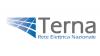 TERNA