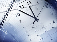 Orologio